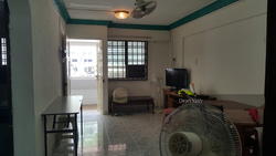 Blk 362 Clementi Avenue 2 (Clementi), HDB 3 Rooms #114616522